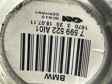 Load image into Gallery viewer, REAR AXLE SHAFT BMW 328i 335i 10 11 12 13 AT Right - NW519458
