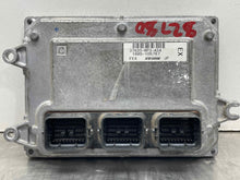 Load image into Gallery viewer, ECU ECM COMPUTER Honda Fit 2009 09 2010 10 Auto - NW519515
