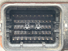 Load image into Gallery viewer, ECU ECM COMPUTER Honda Fit 2009 09 2010 10 Auto - NW519515

