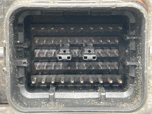 Load image into Gallery viewer, ECU ECM COMPUTER Honda Fit 2009 09 2010 10 Auto - NW519515
