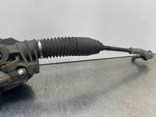 Load image into Gallery viewer, STEERING RACK Audi A3 Golf Passat Jetta 06 07 08 09 10 - NW519688
