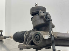 Load image into Gallery viewer, STEERING RACK Audi A3 Golf Passat Jetta 06 07 08 09 10 - NW519688
