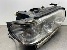 Load image into Gallery viewer, HEADLIGHT LAMP ASSEMBLY BMW X5 2001 01 Right - NW519586
