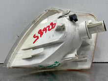 Load image into Gallery viewer, PARKLAMP Volkswagen Passat 1998 98 1999 99 2000 00 2001 01 Left - NW519554
