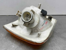 Load image into Gallery viewer, PARKLAMP Volkswagen Passat 1998 98 1999 99 2000 00 2001 01 Left - NW519554
