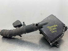 Load image into Gallery viewer, AIR CLEANER BOX Lexus IS250 IS350 06 07 08 09 10 11 12 13 14 - NW488926
