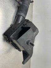 Load image into Gallery viewer, AIR CLEANER BOX Lexus IS250 IS350 06 07 08 09 10 11 12 13 14 - NW488926
