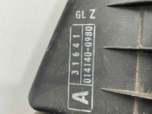 Load image into Gallery viewer, AIR CLEANER BOX Lexus IS250 IS350 06 07 08 09 10 11 12 13 14 - NW488926

