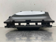 Load image into Gallery viewer, Speedometer Cluster Mercedes-Benz SL55 2009 - NW520144
