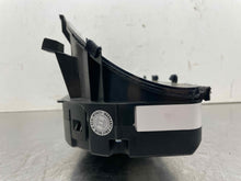 Load image into Gallery viewer, Speedometer Cluster Mercedes-Benz SL55 2009 - NW520144
