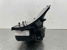Load image into Gallery viewer, Speedometer Cluster Mercedes-Benz SL55 2009 - NW520144
