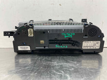 Load image into Gallery viewer, Speedometer Cluster Mercedes-Benz SL55 2009 - NW520144
