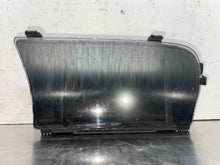 Load image into Gallery viewer, INFO-GPS SCREEN CL550 CL600 CL63 CL65 S450 Cdn S550 S600 S63 07-09 - NW520010

