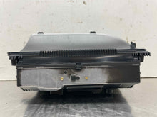 Load image into Gallery viewer, INFO-GPS SCREEN CL550 CL600 CL63 CL65 S450 Cdn S550 S600 S63 07-09 - NW520010
