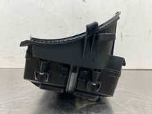 Load image into Gallery viewer, INFO-GPS SCREEN CL550 CL600 CL63 CL65 S450 Cdn S550 S600 S63 07-09 - NW520010

