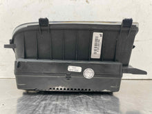 Load image into Gallery viewer, INFO-GPS SCREEN CL550 CL600 CL63 CL65 S450 Cdn S550 S600 S63 07-09 - NW520010
