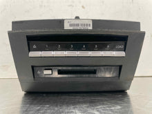 Load image into Gallery viewer, CD-DVD PLAYER S450 Cdn S550 S600 S63 S65 SL550 SL600 SL63 SL65 2009 - NW520085
