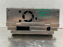 Load image into Gallery viewer, CD-DVD PLAYER S450 Cdn S550 S600 S63 S65 SL550 SL600 SL63 SL65 2009 - NW520085
