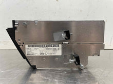 Load image into Gallery viewer, CD-DVD PLAYER S450 Cdn S550 S600 S63 S65 SL550 SL600 SL63 SL65 2009 - NW520085

