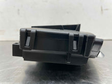 Load image into Gallery viewer, FRONT TEMPERATURE CONTROLS S350 S400 S450 Cdn S550 S600 S63 07-13 - NW519989
