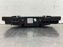 Load image into Gallery viewer, FRONT TEMPERATURE CONTROLS S350 S400 S450 Cdn S550 S600 S63 07-13 - NW519989
