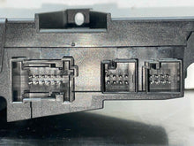 Load image into Gallery viewer, FRONT TEMPERATURE CONTROLS S350 S400 S450 Cdn S550 S600 S63 07-13 - NW519989
