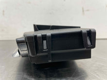 Load image into Gallery viewer, FRONT TEMPERATURE CONTROLS S350 S400 S450 Cdn S550 S600 S63 07-13 - NW519989
