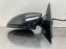 Load image into Gallery viewer, SIDE VIEW DOOR MIRROR S450 Cdn S550 S600 S63 S65 SL55 07-09 Left - NW519863
