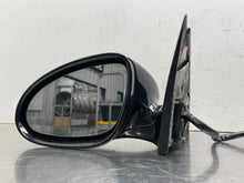 Load image into Gallery viewer, SIDE VIEW DOOR MIRROR S450 Cdn S550 S600 S63 S65 SL55 07-09 Left - NW519863
