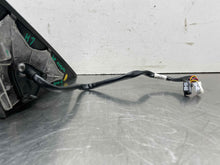 Load image into Gallery viewer, SIDE VIEW DOOR MIRROR S450 Cdn S550 S600 S63 S65 SL55 07-09 Left - NW519863
