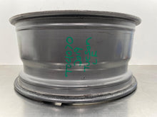 Load image into Gallery viewer, Wheel Rim Mercedes-Benz SL500 2016 - NW520223
