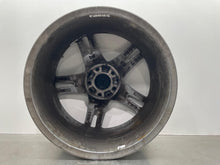 Load image into Gallery viewer, Wheel Rim Mercedes-Benz SL500 2016 - NW520223
