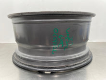 Load image into Gallery viewer, Wheel Rim Mercedes-Benz SL500 2016 - NW520223
