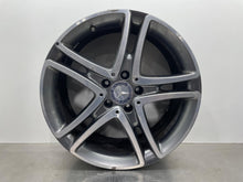 Load image into Gallery viewer, Wheel Rim Mercedes-Benz SL500 2016 - NW520223
