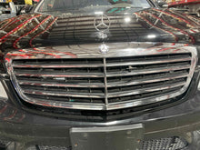 Load image into Gallery viewer, GRILLE S450 Cdn S550 S600 S63 S65 SL55 SL550 SL600 SL63 SL65 07-09 - NW519983

