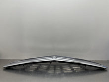 Load image into Gallery viewer, GRILLE S450 Cdn S550 S600 S63 S65 SL55 SL550 SL600 SL63 SL65 07-09 - NW519983
