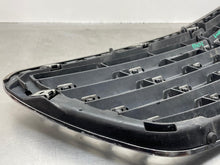Load image into Gallery viewer, GRILLE S450 Cdn S550 S600 S63 S65 SL55 SL550 SL600 SL63 SL65 07-09 - NW519983
