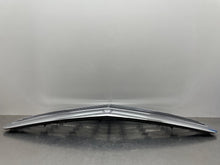 Load image into Gallery viewer, GRILLE S450 Cdn S550 S600 S63 S65 SL55 SL550 SL600 SL63 SL65 07-09 - NW519983
