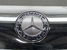 Load image into Gallery viewer, GRILLE S450 Cdn S550 S600 S63 S65 SL55 SL550 SL600 SL63 SL65 07-09 - NW519983

