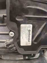 Load image into Gallery viewer, Transmission Mercedes-Benz SL55 2009 - NW520184
