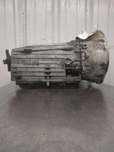 Load image into Gallery viewer, Transmission Mercedes-Benz SL55 2009 - NW520184
