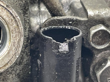 Load image into Gallery viewer, AC Compressor Mercedes-Benz SL55 2009 - NW519842
