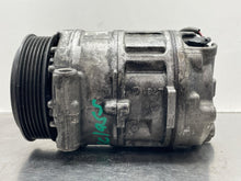 Load image into Gallery viewer, AC Compressor Mercedes-Benz SL55 2009 - NW519842
