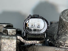 Load image into Gallery viewer, AC Compressor Mercedes-Benz SL55 2009 - NW519842
