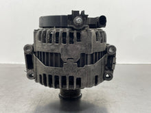 Load image into Gallery viewer, Alternator Mercedes-Benz SL55 2009 - NW519790

