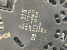 Load image into Gallery viewer, Alternator Mercedes-Benz SL55 2009 - NW519790
