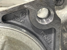 Load image into Gallery viewer, Starter Motor Mercedes-Benz SL55 2009 - NW520155
