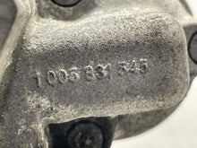 Load image into Gallery viewer, Starter Motor Mercedes-Benz SL55 2009 - NW520155
