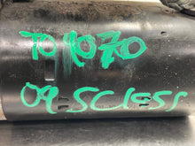 Load image into Gallery viewer, Starter Motor Mercedes-Benz SL55 2009 - NW520155
