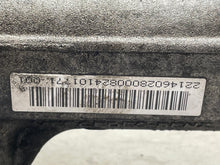 Load image into Gallery viewer, Steering Gear Rack Mercedes-Benz SL55 2009 - NW520153
